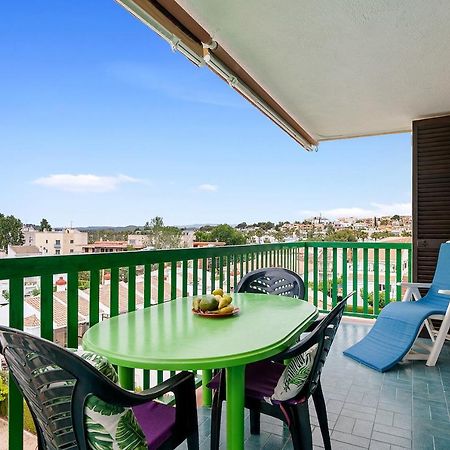 Apartamento Atico Altafulla Exterior foto